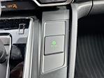 2019 Honda CR-V 4x2 SUV for sale #RAT11181 - photo 31