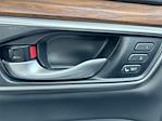 2019 Honda CR-V 4x2 SUV for sale #RAT11181 - photo 33