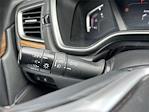 2019 Honda CR-V 4x2 SUV for sale #RAT11181 - photo 35