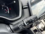 2019 Honda CR-V 4x2 SUV for sale #RAT11181 - photo 36