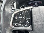 2019 Honda CR-V 4x2 SUV for sale #RAT11181 - photo 37