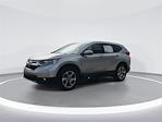 2019 Honda CR-V 4x2 SUV for sale #RAT11181 - photo 4