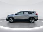 2019 Honda CR-V 4x2 SUV for sale #RAT11181 - photo 6
