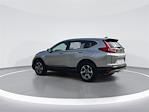 2019 Honda CR-V 4x2 SUV for sale #RAT11181 - photo 2