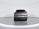 2019 Honda CR-V 4x2 SUV for sale #RAT11181 - photo 7