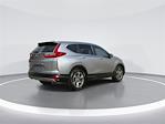 2019 Honda CR-V 4x2 SUV for sale #RAT11181 - photo 8