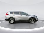 2019 Honda CR-V 4x2 SUV for sale #RAT11181 - photo 9