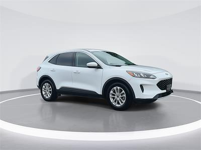 2021 Ford Escape FWD SUV for sale #RAT11182 - photo 1