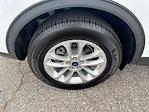 2021 Ford Escape FWD SUV for sale #RAT11182 - photo 12