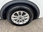 2021 Ford Escape FWD SUV for sale #RAT11182 - photo 13