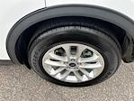 2021 Ford Escape FWD SUV for sale #RAT11182 - photo 15