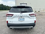2021 Ford Escape FWD SUV for sale #RAT11182 - photo 9