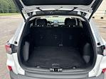 2021 Ford Escape FWD SUV for sale #RAT11182 - photo 10
