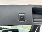 2021 Ford Escape FWD SUV for sale #RAT11182 - photo 16