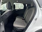 2021 Ford Escape FWD SUV for sale #RAT11182 - photo 18