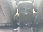 2021 Ford Escape FWD SUV for sale #RAT11182 - photo 19