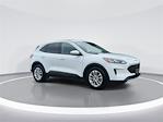 2021 Ford Escape FWD SUV for sale #RAT11182 - photo 1