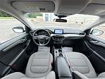 2021 Ford Escape FWD SUV for sale #RAT11182 - photo 20