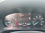 2021 Ford Escape FWD SUV for sale #RAT11182 - photo 21