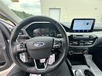 2021 Ford Escape FWD SUV for sale #RAT11182 - photo 23
