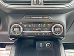 2021 Ford Escape FWD SUV for sale #RAT11182 - photo 25