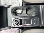 2021 Ford Escape FWD SUV for sale #RAT11182 - photo 26