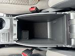 2021 Ford Escape FWD SUV for sale #RAT11182 - photo 27