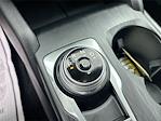 2021 Ford Escape FWD SUV for sale #RAT11182 - photo 28