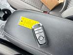 2021 Ford Escape FWD SUV for sale #RAT11182 - photo 29