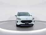 2021 Ford Escape FWD SUV for sale #RAT11182 - photo 7