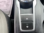 2021 Ford Escape FWD SUV for sale #RAT11182 - photo 31