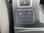 2021 Ford Escape FWD SUV for sale #RAT11182 - photo 32