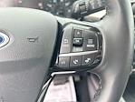 2021 Ford Escape FWD SUV for sale #RAT11182 - photo 33