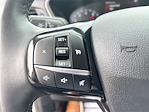 2021 Ford Escape FWD SUV for sale #RAT11182 - photo 34