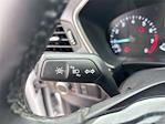 2021 Ford Escape FWD SUV for sale #RAT11182 - photo 35