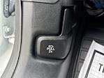 2021 Ford Escape FWD SUV for sale #RAT11182 - photo 37