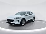 2021 Ford Escape FWD SUV for sale #RAT11182 - photo 3