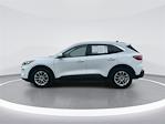 2021 Ford Escape FWD SUV for sale #RAT11182 - photo 5