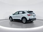 2021 Ford Escape FWD SUV for sale #RAT11182 - photo 4