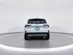 2021 Ford Escape FWD SUV for sale #RAT11182 - photo 8