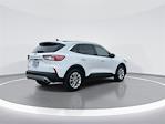 2021 Ford Escape FWD SUV for sale #RAT11182 - photo 2