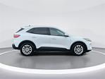 2021 Ford Escape FWD SUV for sale #RAT11182 - photo 6