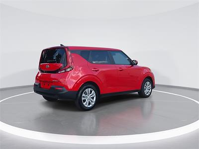 2020 Kia Soul FWD SUV for sale #RAT11186 - photo 2