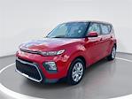 2020 Kia Soul FWD SUV for sale #RAT11186 - photo 7