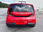 2020 Kia Soul FWD SUV for sale #RAT11186 - photo 14