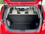 2020 Kia Soul FWD SUV for sale #RAT11186 - photo 15