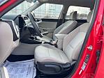 2020 Kia Soul FWD SUV for sale #RAT11186 - photo 16