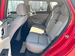 2020 Kia Soul FWD SUV for sale #RAT11186 - photo 17