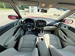 2020 Kia Soul FWD SUV for sale #RAT11186 - photo 18
