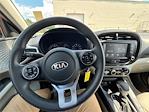 2020 Kia Soul FWD SUV for sale #RAT11186 - photo 19